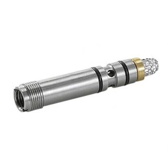 Tryskový nástavec KÄRCHER pro obj. č. 3.637-001, vysoký tlak pro stroje do 1 100 l/h 4.769-003.0