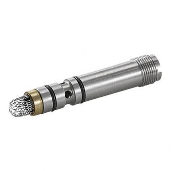 Tryskový nástavec KÄRCHER pro obj. č. 3.637-001, nízký tlak pro stroje do 1 100 l/h 4.769-001.0