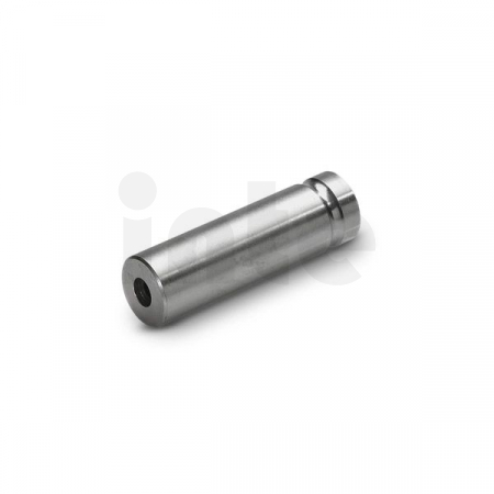 Tryska KÄRCHER 6 mm z karbidu boru, pro stroje do 1 000 l/h 6.415-084.0