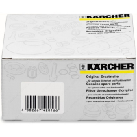 Sada náhradních dílů KÄRCHER 2.884-852.0