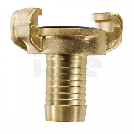 KÄRCHER Spojka Geka s hadicovou objímkou, R 3/4" 6.388-455.0