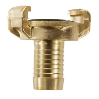 KÄRCHER Spojka Geka s hadicovou objímkou, R 3/4" 6.388-455.0