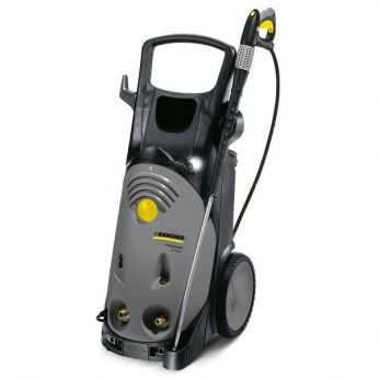 KÄRCHER HD 10/23-4 S Plus 1.286-310.0