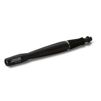 KÄRCHER Vario-Power-pracovní nástavec VP 160, K5-K7