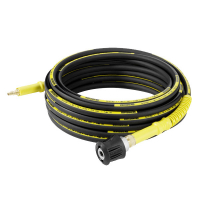 KÄRCHER Prodloužení VT hadice XH 10 Q, 10m K3-K7 2.641-710.0
