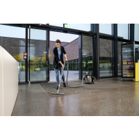 Mokro-suchý vysavač KÄRCHER NT 27/1 Me Adv 1.428-114.0