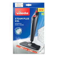 Vileda Steam XXL náhrada na mop