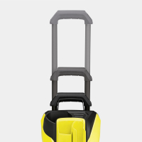 Vysokotlaký čistič KÄRCHER K 4 Premium Power Control Home&Brush Anniversary Edition 1.324-138.0