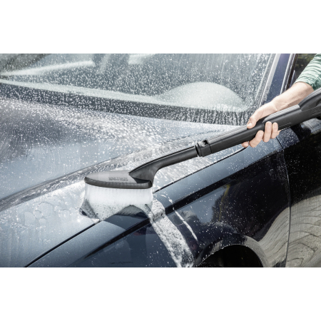 Tlaková myčka KÄRCHER K 2 Premium Car 1.673-533.0