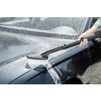 Tlaková myčka KÄRCHER K 2 Premium Car 1.673-533.0