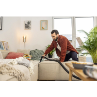 KÄRCHER štěrbinová hubice pro čističe SE 4, SE 5, SE 6 2.863-360.0