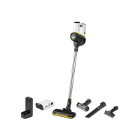 Bateriový vysavač KÄRCHER VC 6 Cordless ourFamily Battery Plus EU 1.198-677.0