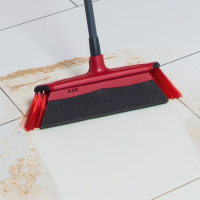 Vileda DuActiva smeták