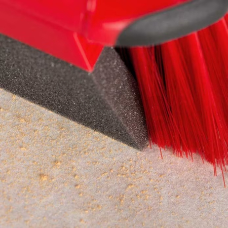 Vileda DuActiva smeták