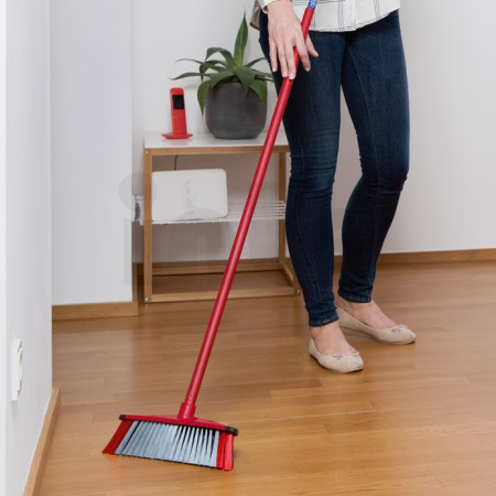 Vileda 3 Action smeták