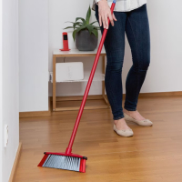 Vileda 3 Action smeták