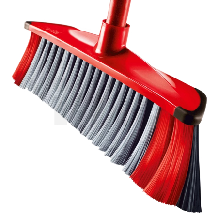 Vileda 3 Action smeták