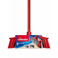Vileda 3 Action smeták