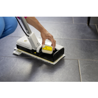 KÄRCHER Odvápňovací kazeta k SC 1 Upright 2.863-104.0