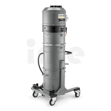 Průmyslový vysavač KÄRCHER IVR 100/40 Sc H ACD 9.990-650.0