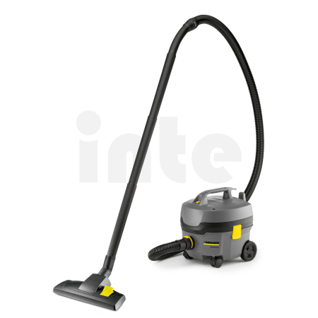 Vysavač na suché nečistoty KÄRCHER T 7/1 Classic Adv 1.527-212.0