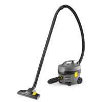 Vysavač na suché nečistoty KÄRCHER T 7/1 Classic Adv 1.527-212.0