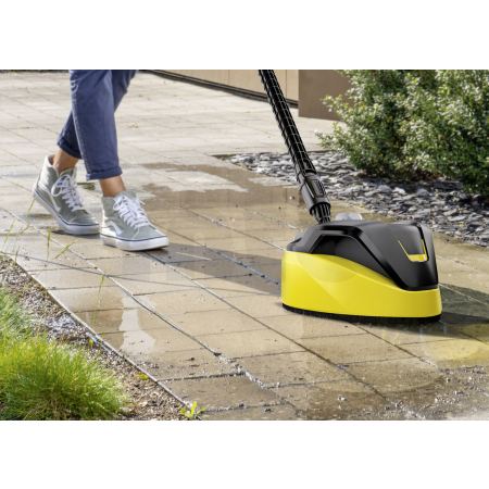 Vysokotlaký čistič KÄRCHER K 7 WCM Premium Home 1.317-421.0