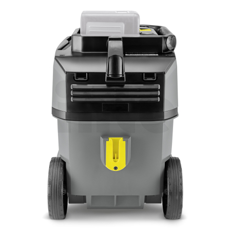 Bateriový vysavač na suché nečistoty KÄRCHER T 10/1 Bp Adv 1.527-350.0