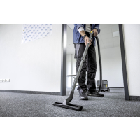 Bateriový vysavač na suché nečistoty KÄRCHER T 10/1 Bp Adv 1.527-350.0