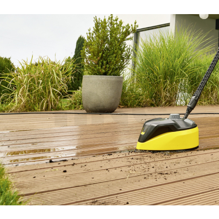 Vysokotlaký čistič KÄRCHER K 7 Premium Smart Control Flex Home FJ 1.317-246.0