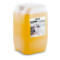 KÄRCHER PressurePro EXTRA RM 31 Odmašťovač eco!efficiency, 20l, 6.295-648.0