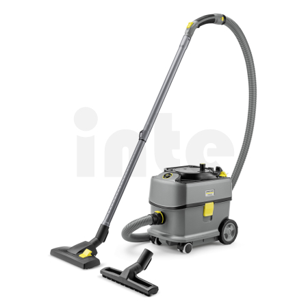 Vysavač na suché nečistoty KÄRCHER T 10/1 Adv HEPA 1.527-307.0