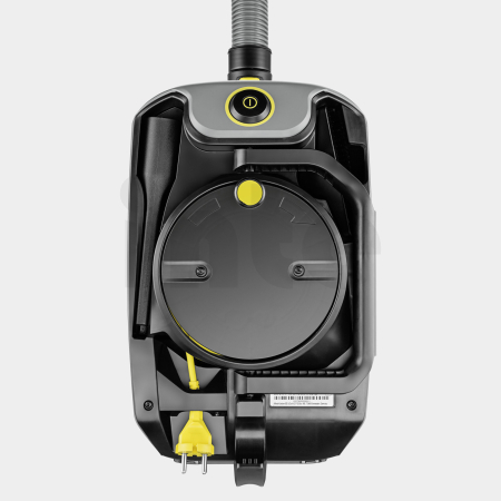 Vysavač na suché nečistoty KÄRCHER T 10/1 Adv HEPA 1.527-307.0