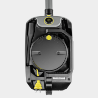 Vysavač na suché nečistoty KÄRCHER T 10/1 Adv HEPA 1.527-307.0