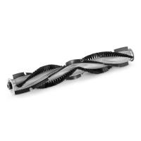 KÄRCHER Válcový kartáč pro KIRA CV 50 Bp 2.889-429.0