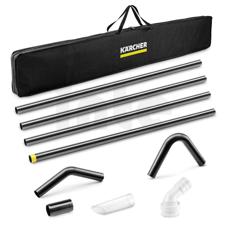 KÄRCHER Sada pro čištění nad hlavou DN40 9.989-942.0