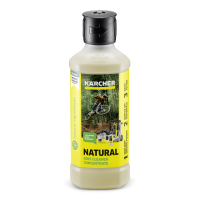 KÄRCHER Přírodní čistič kol RM 640N koncentrát, 500ml, 6.296-289.0