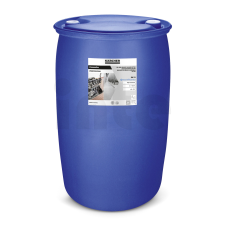 KÄRCHER PressurePro EXTRA RM 31 Odmašťovač eco!efficiency, 200l, 6.295-649.0