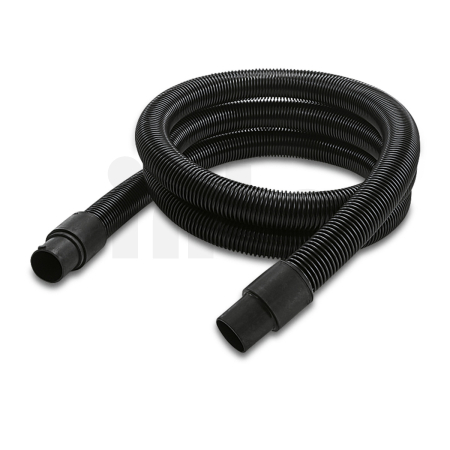 KÄRCHER Sací hadice DN 32 pro CV 30/1, CV 38/1, CV 38/2, CV 48/2