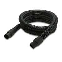 KÄRCHER Sací hadice DN 32 pro CV 30/1, CV 38/1, CV 38/2, CV 48/2