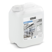KÄRCHER CA 40 R čistič skel, eco!perform, 5l, 6.295-688.0