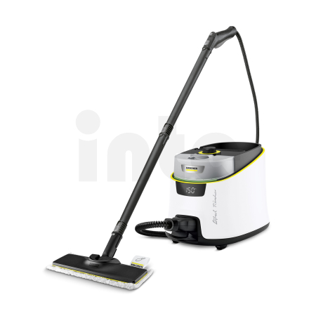 Parní čistič KÄRCHER SC 5 Deluxe Signature Line 1.513-491.0