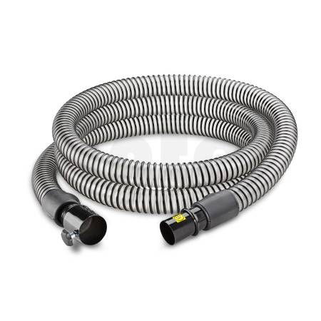 KÄRCHER Hadice PU DN50 3 m 9.989-619.0