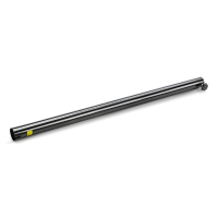 KÄRCHER Prodlužovací trubka 850 mm DN 50, SBG␍9.977-531.0