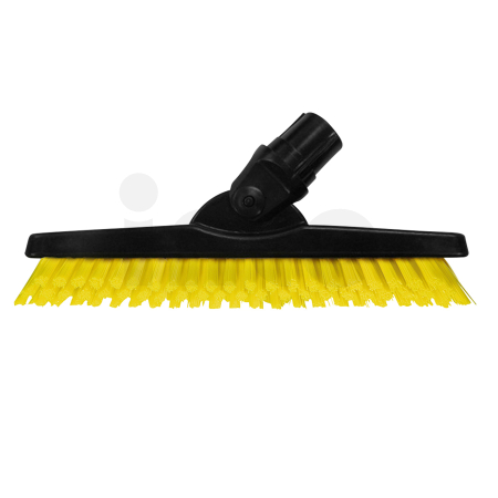 VERMOP Kartáč na čištění spár 12650