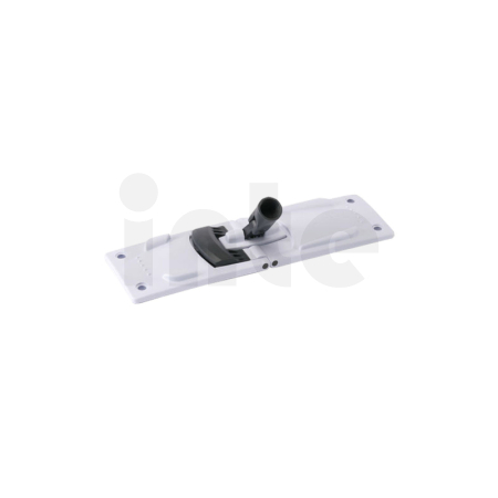 Vileda Professional UltraSpeed Mini držák mopu, 34 cm 517556