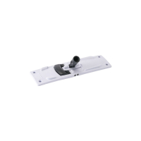 Vileda Professional UltraSpeed Mini držák mopu, 34 cm 517556