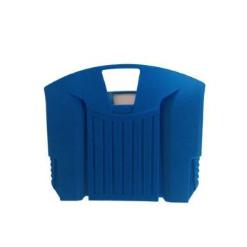 Vileda Professional UltraSpeed Mini ždímací tunel modrý 517115