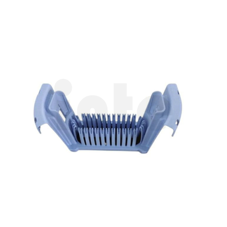 Vileda Professional UltraSpeed Mini patice ždímače šedá 517130