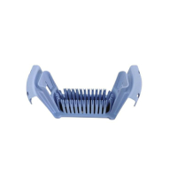 Vileda Professional UltraSpeed Mini patice ždímače šedá 517130
